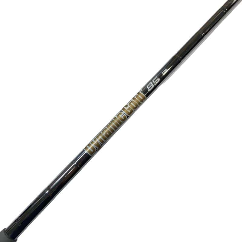 �r�h�l�@�c�g�x�@�t�S