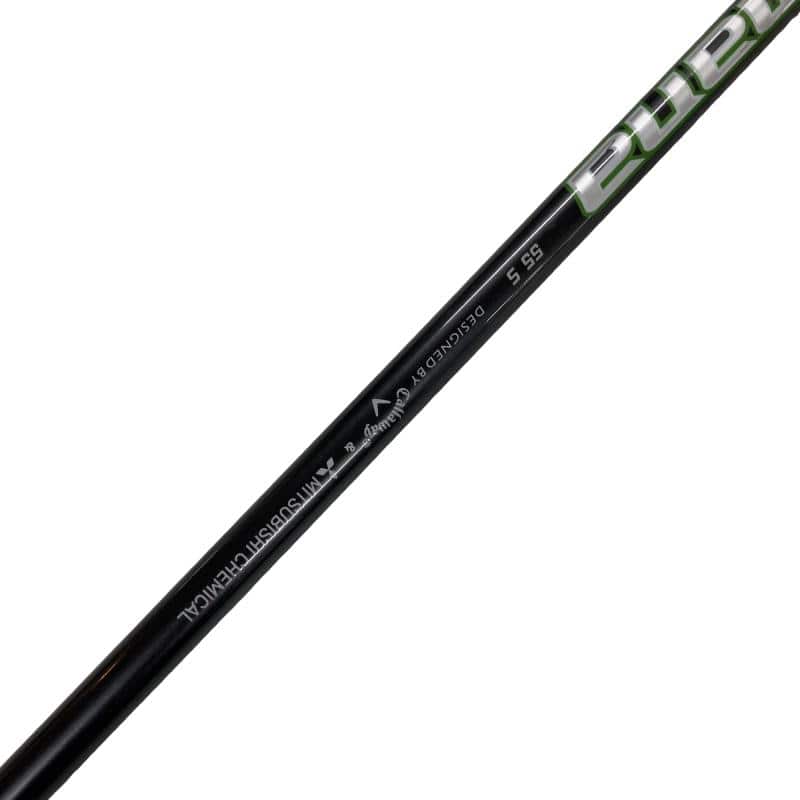 �d�o�h�b�@�r�t�o�d�q�@�g�x�a�q�h�c�@�t�R