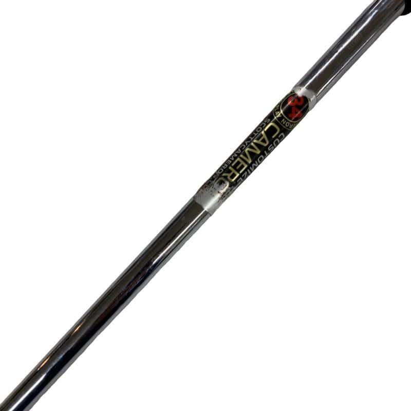 �r�b�n�s�s�x�@�b�`�l�d�q�n�m�@�������������@�r�p�t�`�q�d�a�`�b�j�i�Q�O�P�W�j�@�R�S�C���`