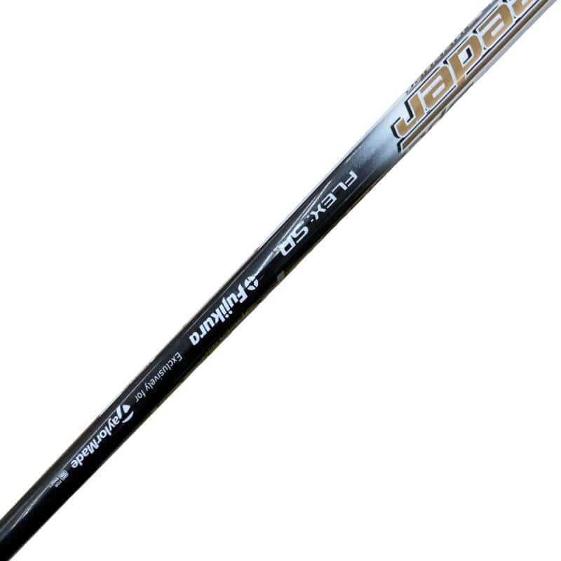 �r�h�l�@�f�k�n�h�q�d�@�t�R