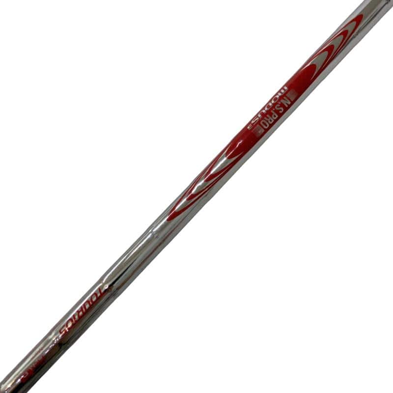 ���Q�O�O�@�t�v