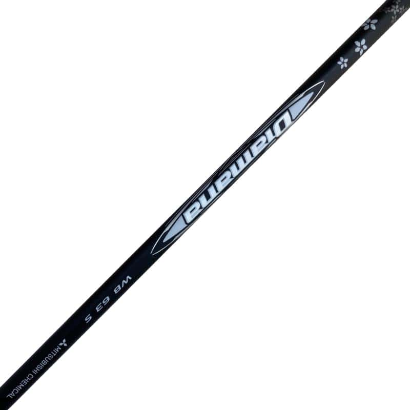 �p���P�O�@�k�r�@�P�O�D�T°