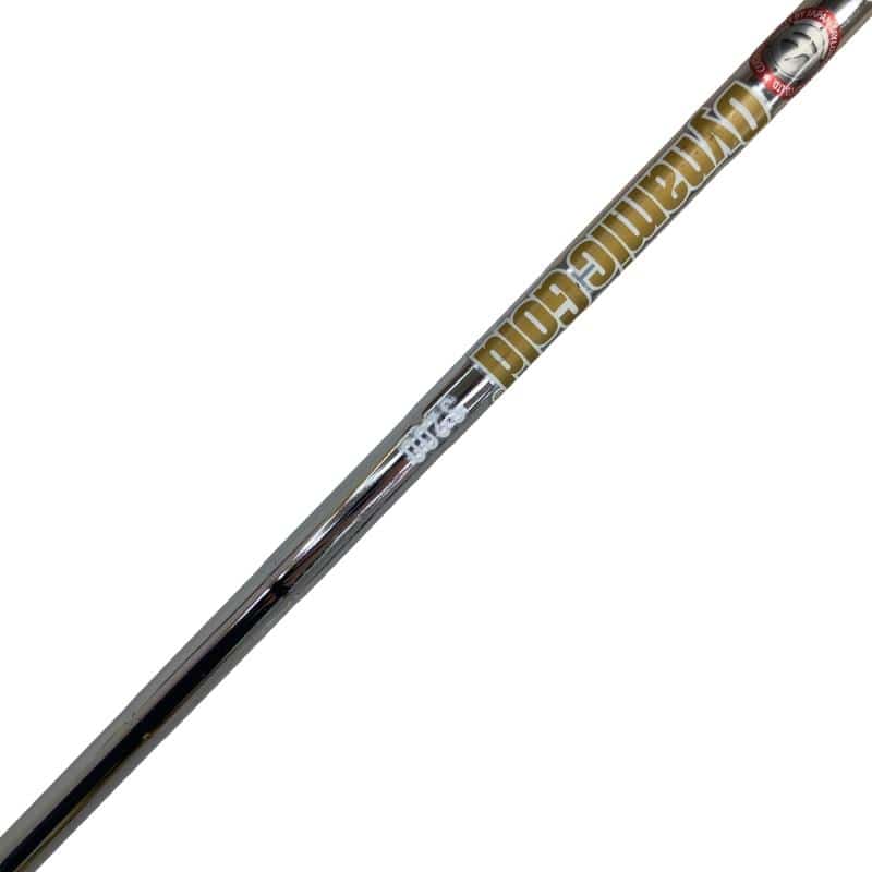 �s�����������@�l�������@�l�h�k�k�d�c�@�f�q�h�m�c�@�g�h�|�s�n�d�i�Q�O�Q�Q�j�@�T�W°�^�P�R°