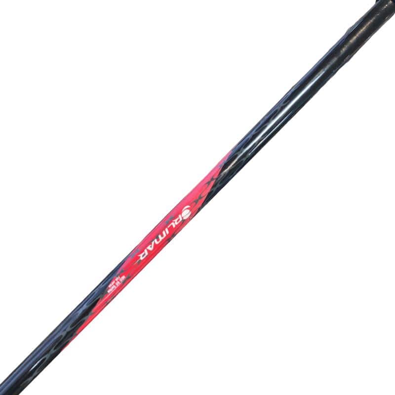 �n�q�k�h�l�`�q�@�r�o�n�q�s�@�r�o�h�m�@�a�h�s�d�@�T�W°