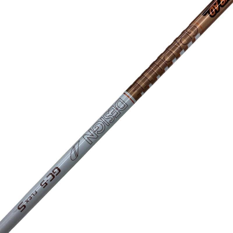 �����������@�c�r�|�`�c�`�o�s�@�k�r�@�@�X°