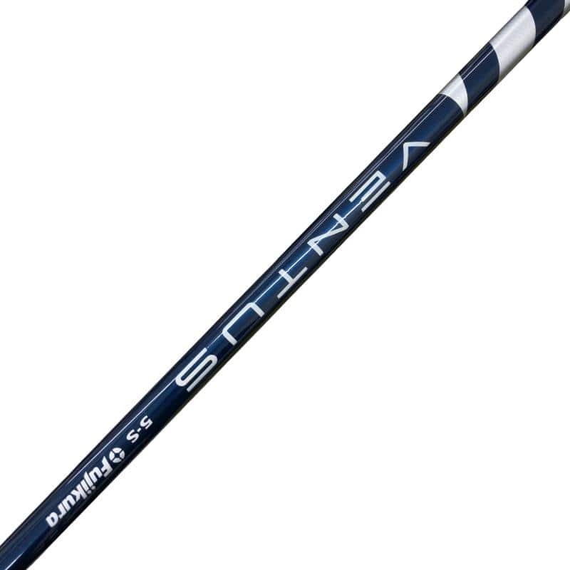 �d�k�x�s�d�@�������@�P�O�D�T°