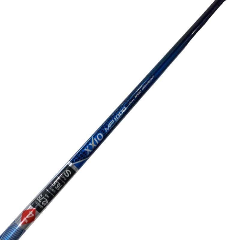 �w�w�h�n�i�Q�O�P�W�j�@�S�v