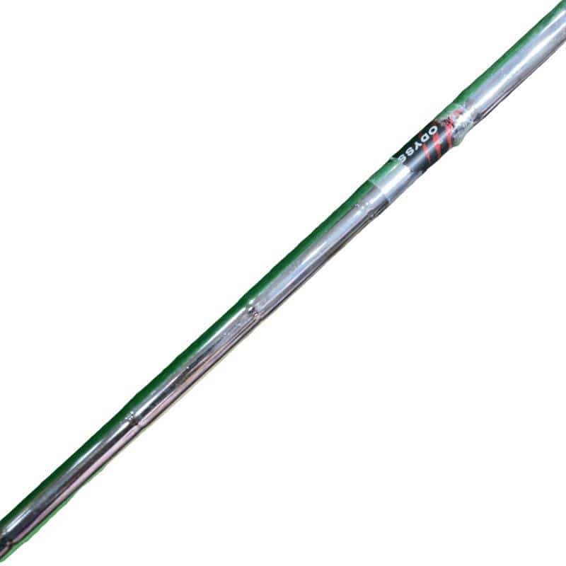 �v�g�h�s�d�@�h�b�d�@���X�@�R�S�C���`