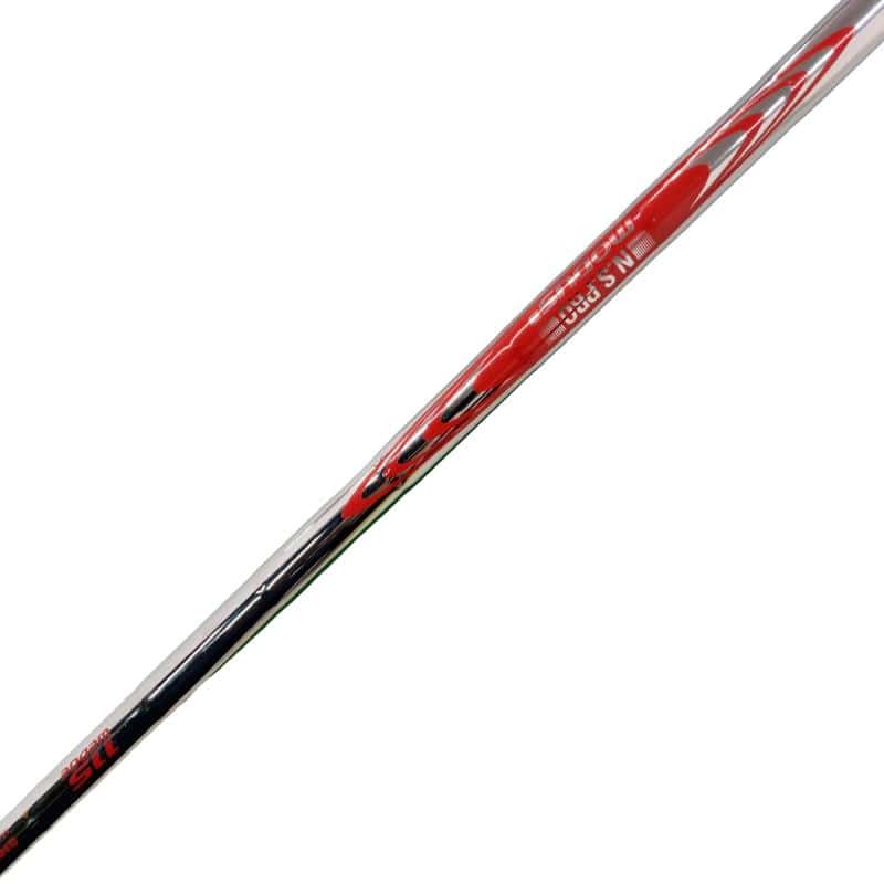 �`�q�s�h�r�`�m�@�m�����b�L�@�U�O°�q