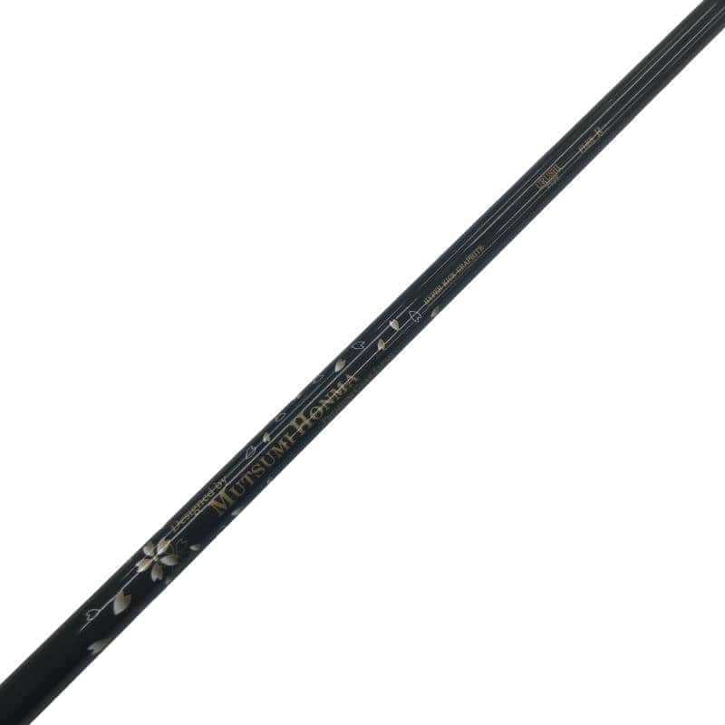 �l�t�s�r�t�l�h�@�g�n�m�l�`�@�l�g�S�W�W�t�@�t�R