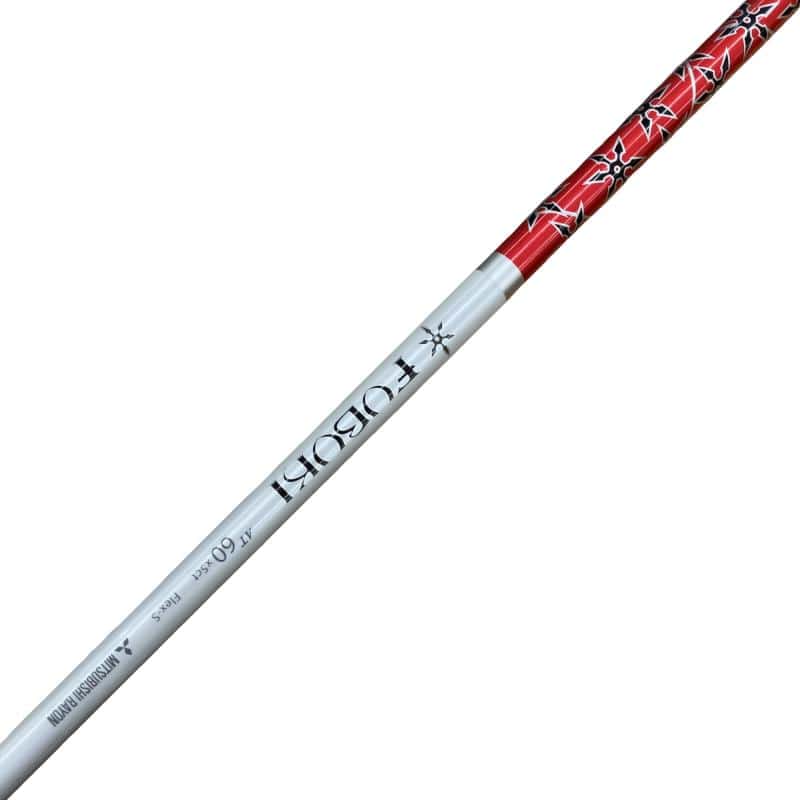 �s�n�t�q�@�a�@�w�c�|�R�@�@�X�D�T°