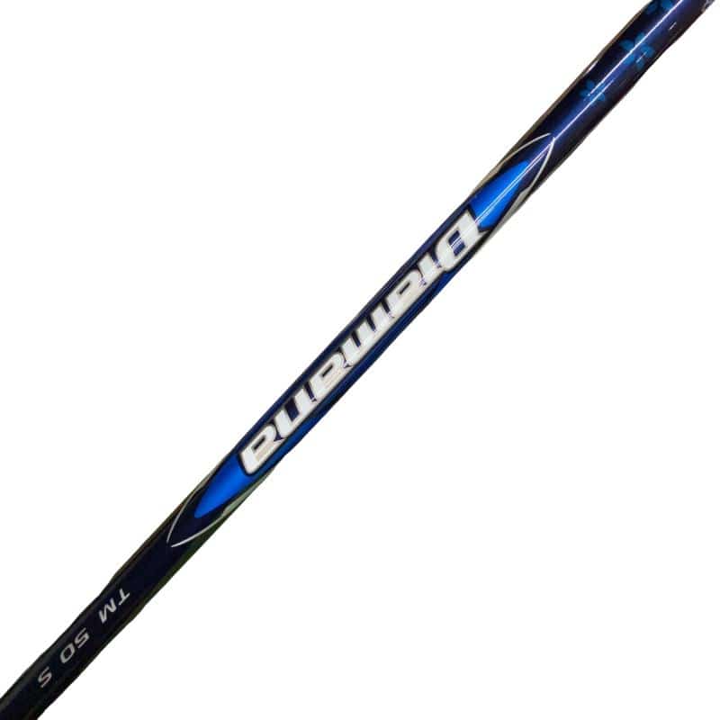 �p���P�O�@�l�`�w�@�P�O�D�T°