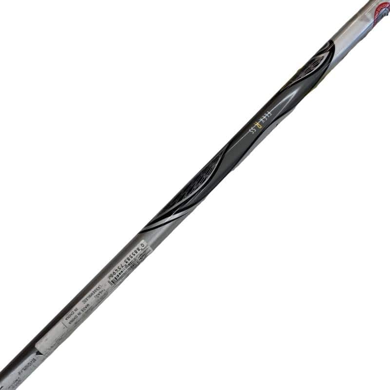 �f�k�n�h�q�d�@���[�e�B���e�B�i�Q�O�P�S�j�@�t�S