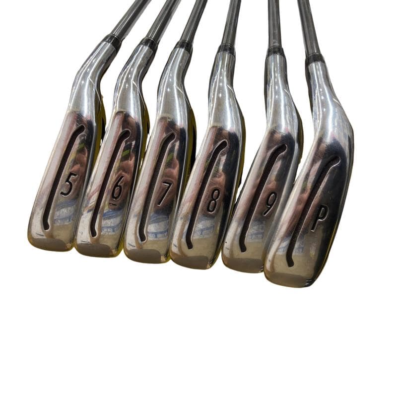 �f�k�n�h�q�d�i�Q�O�P�S�j�@�V�r�i���{���F�U�{�Z�b�g�j