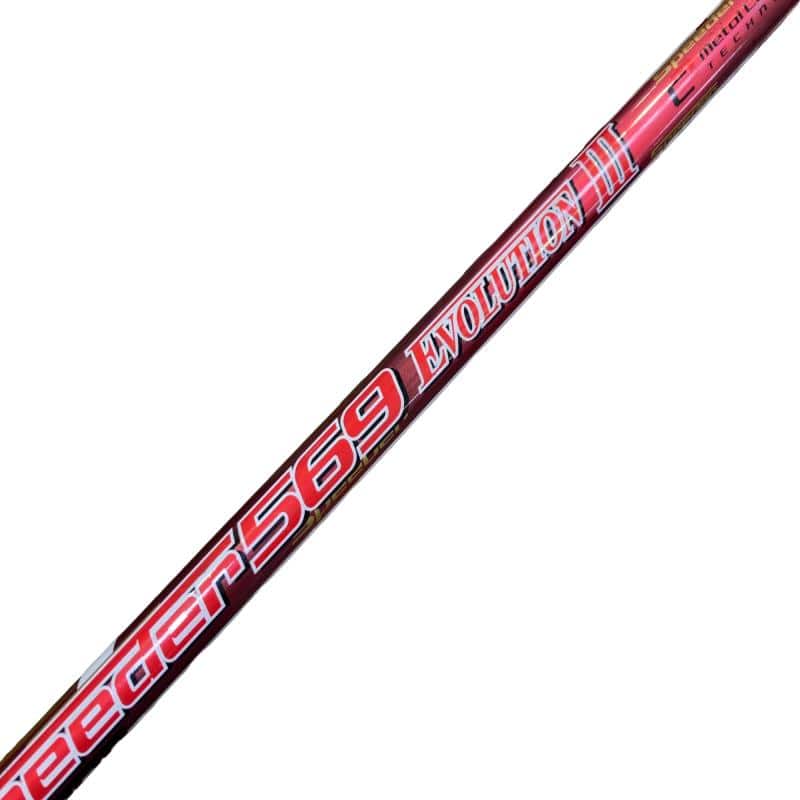 �X�P�V�@�c�R�@�@�X�D�T°