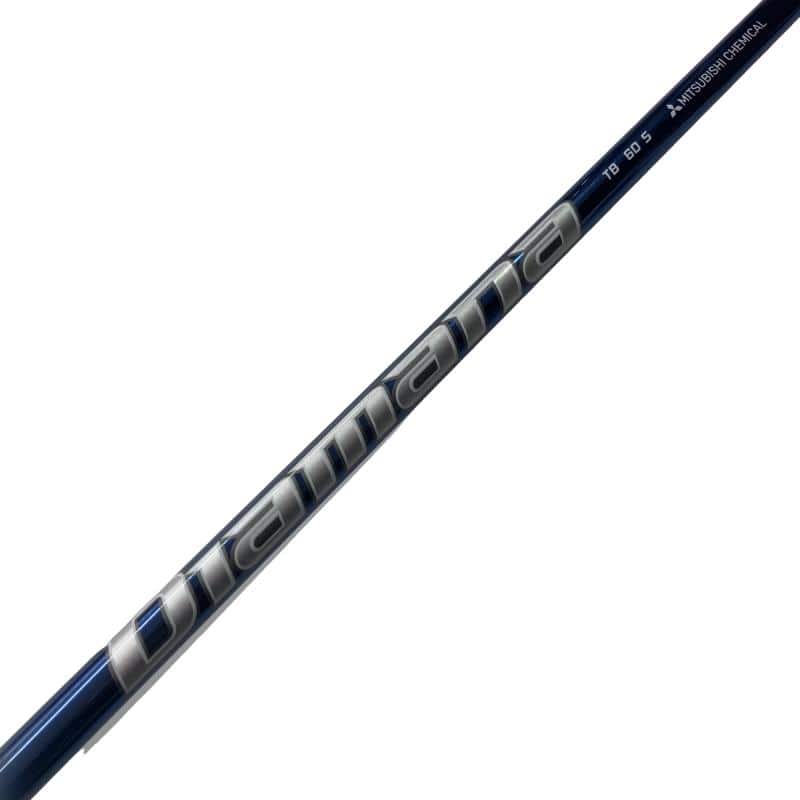 �r�q�h�w�n�m�@�y�w���@�s�q�@�@�X°