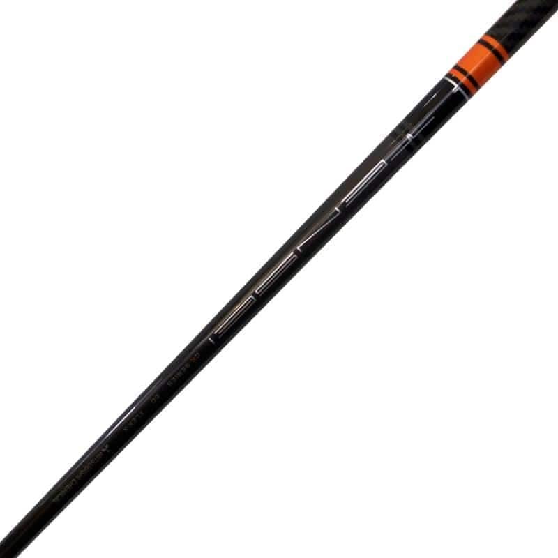 �d�o�h�b�@�r�o�d�d�c�@�R�v�{