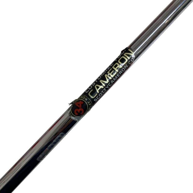 �r�b�n�s�s�x�@�b�`�l�d�q�n�m�@�������������@�r�p�t�`�q�d�a�`�b�j�i�Q�O�P�W�j�@�R�S�C���`