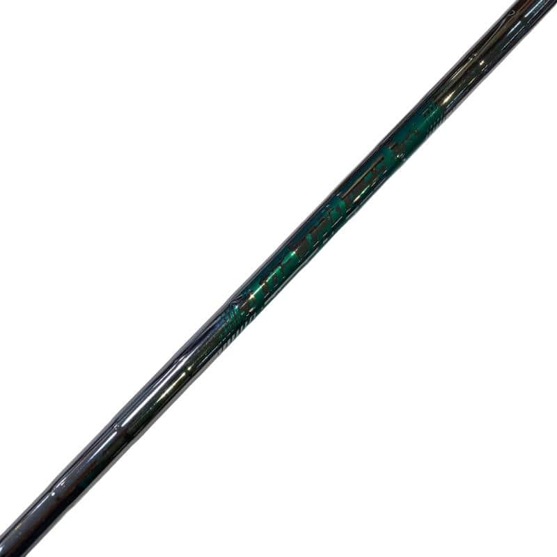 �s�n�t�q�@�a�@�i�f�q�i�Q�O�P�X�j�@�t�T