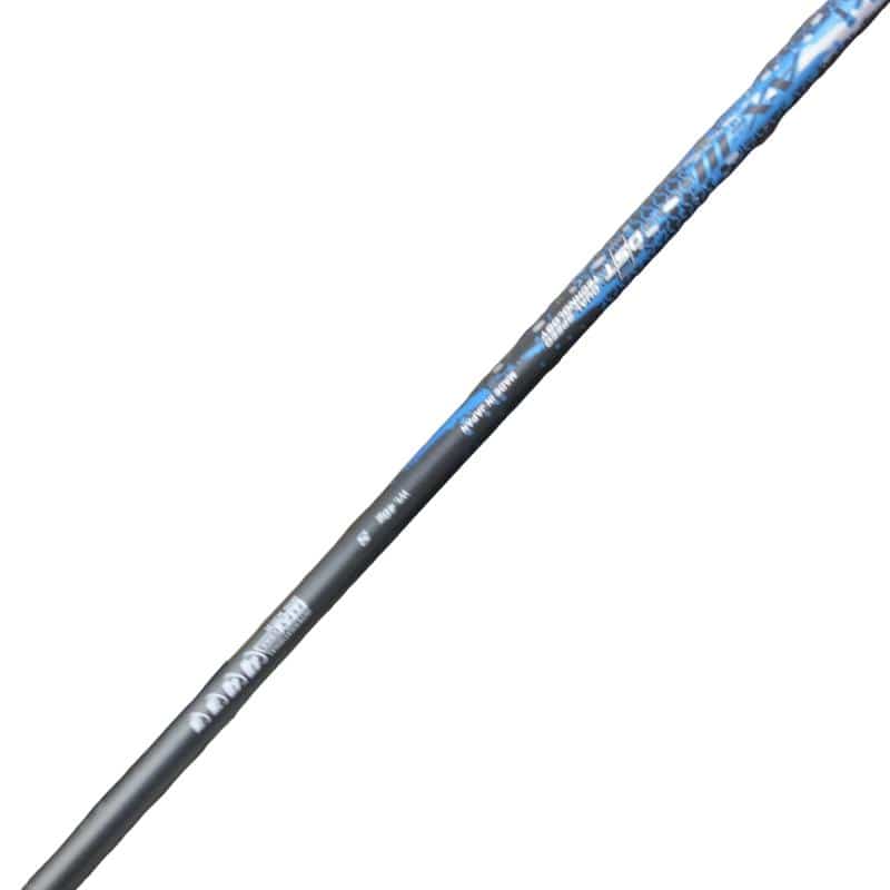 �w�w�h�n�i�Q�O�Q�S�j�@�������@�@�X�D�T°