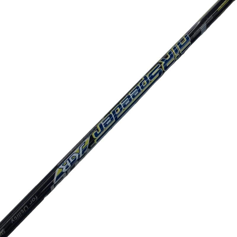 �s�n�t�q�@�a�@�i�f�q�i�Q�O�P�X�j�@�t�T