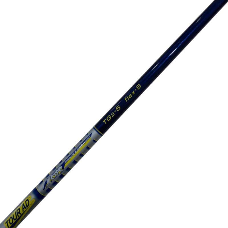 �s�n�t�q�@�a�@�i�f�q�i�Q�O�P�X�j�@�T�v