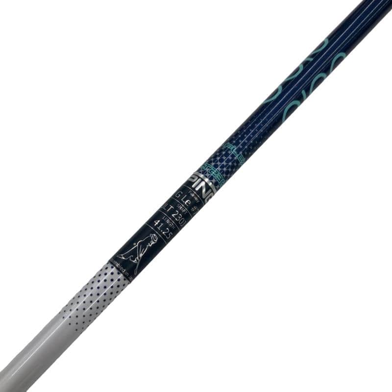 �f�@�k���@�V�v�@���f�B�[�X