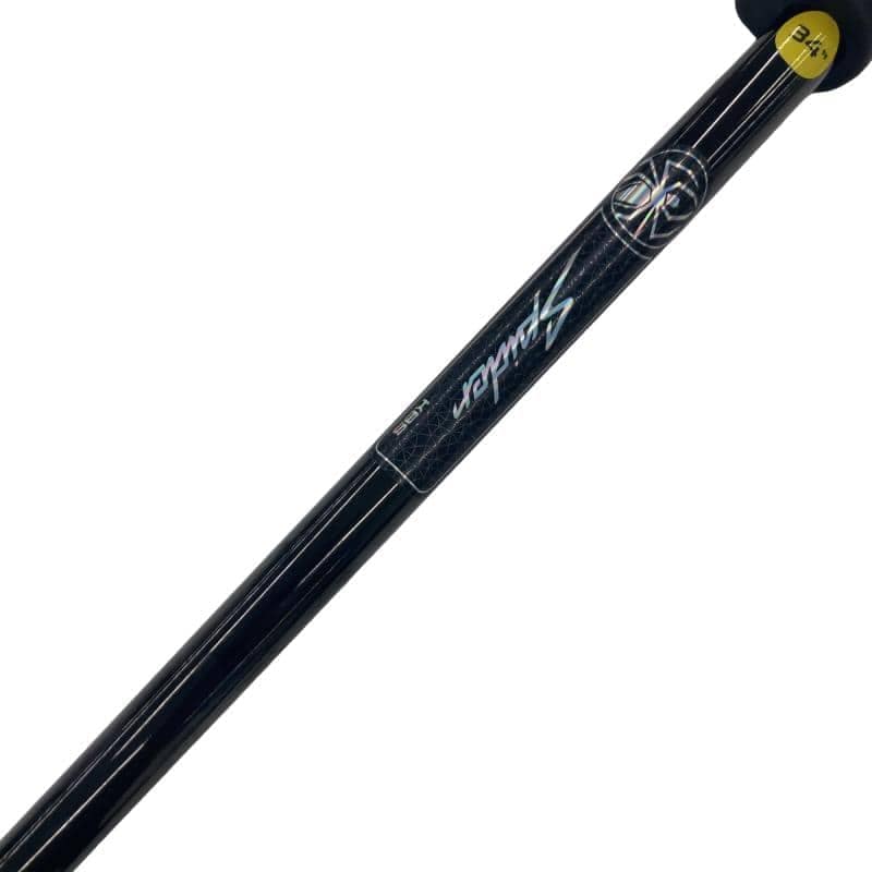 �r�����������@�T�j�|�y�s�@�r�s�`�m�c�`�q�c�@�R�S�C���`