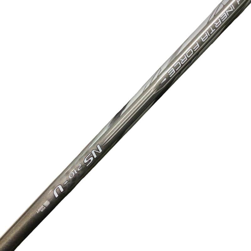 �m�d�w�f�d�m�@�m�r�Q�P�O�@�t�S