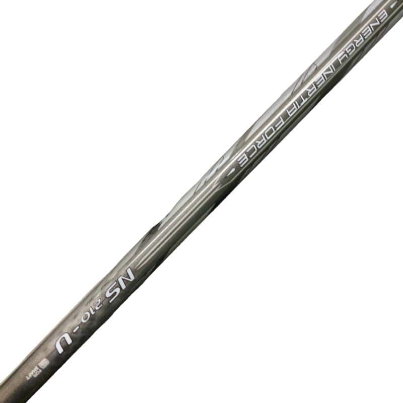 �m�d�w�f�d�m�@�m�r�Q�P�O�@�t�T