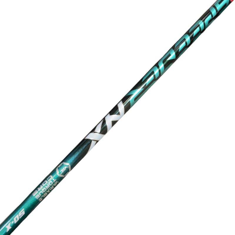 �a�q�m�q�@�l�h�m�h�@�c�q�h�u�d�q�i�Q�O�Q�S�j�@�P�R�D�T°