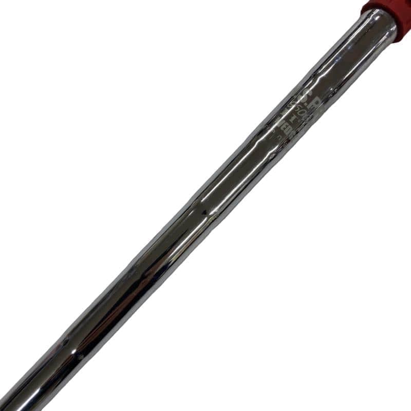 �q�l�|�Q�Q�@�i�D�r�o�d�b�@�T�W°�^�P�O°