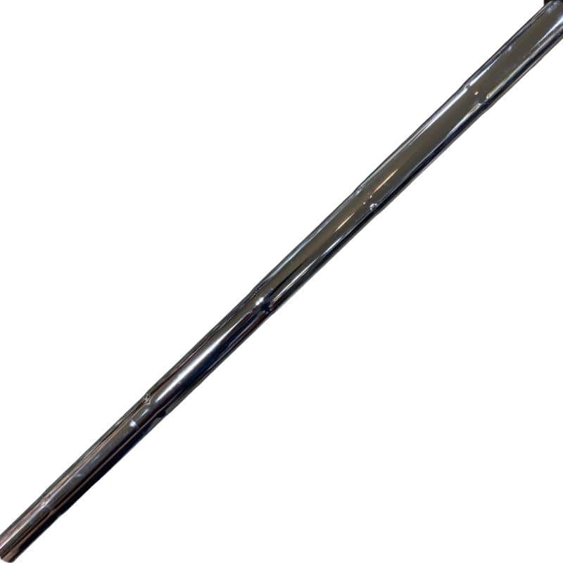 �`���|�n�m�d�@���P�@�R�S�C���`