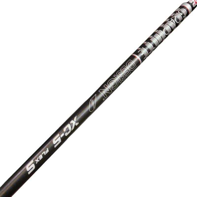 �f�S�R�O�@�k�r�s�@�@�X°