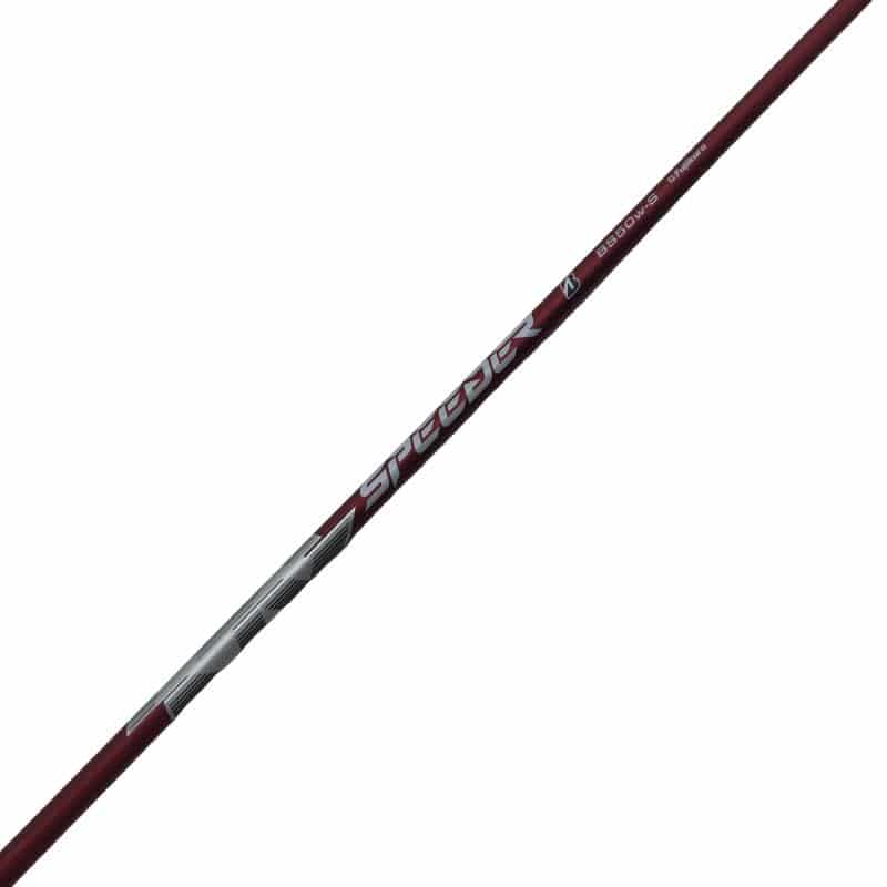 �a�q�h�c�f�d�r�s�n�m�d�@�a�w�Q�@�g�s�@�P�O�D�T°