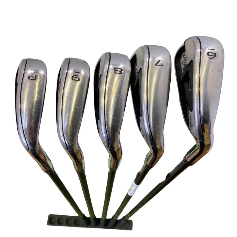 �q�n�f�t�d�@�r�s�@�l�`�w�@�@�T�r�i���{���F�T�{�Z�b�g�j