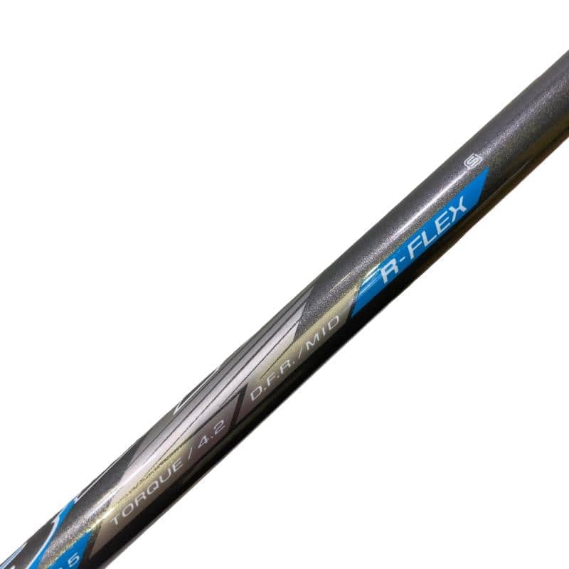 �a�q�|�w�@�t�T