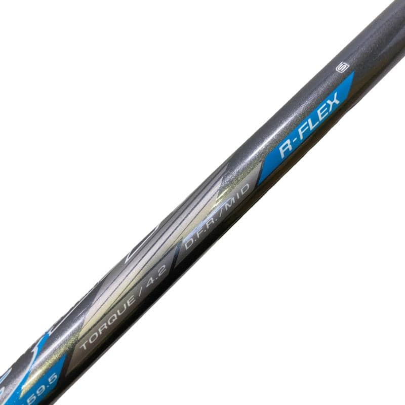 �a�q�|�w�@�t�S