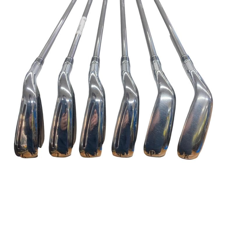 �r�s�d�`�k�s�g�@�f�k�n�h�q�d�@�V�r�i���{���F�U�{�Z�b�g�j