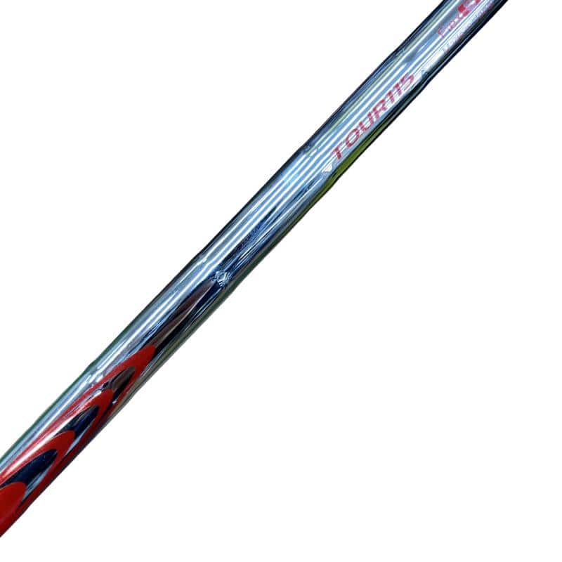 �b�����������������@�b�u�w�@�y�h�o�b�n�q�d�@�T�O°�^�P�P°