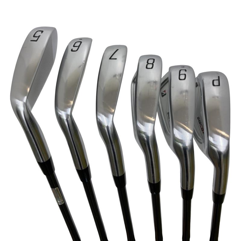 �a�q�h�c�f�d�r�s�n�m�d�@�Q�S�Q�b�a�{�@�U�r�i���{���F�U�{�Z�b�g�j