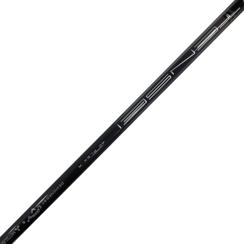 �o�`�q�`�c�x�l�@�`���@�r�l�n�j�d�@�l�`�w�@�e�`�r�s�@�P�O�D�T°