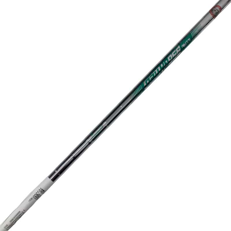 �s�����������@�l�������@�l�h�k�k�d�c�@�f�q�h�m�c�@�g�h�|�s�n�d�i�Q�O�Q�P�j�@�T�S°�^�P�O°