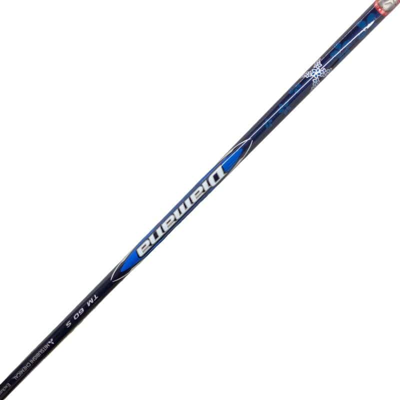 �p���P�O�@�l�`�w�@�t�T