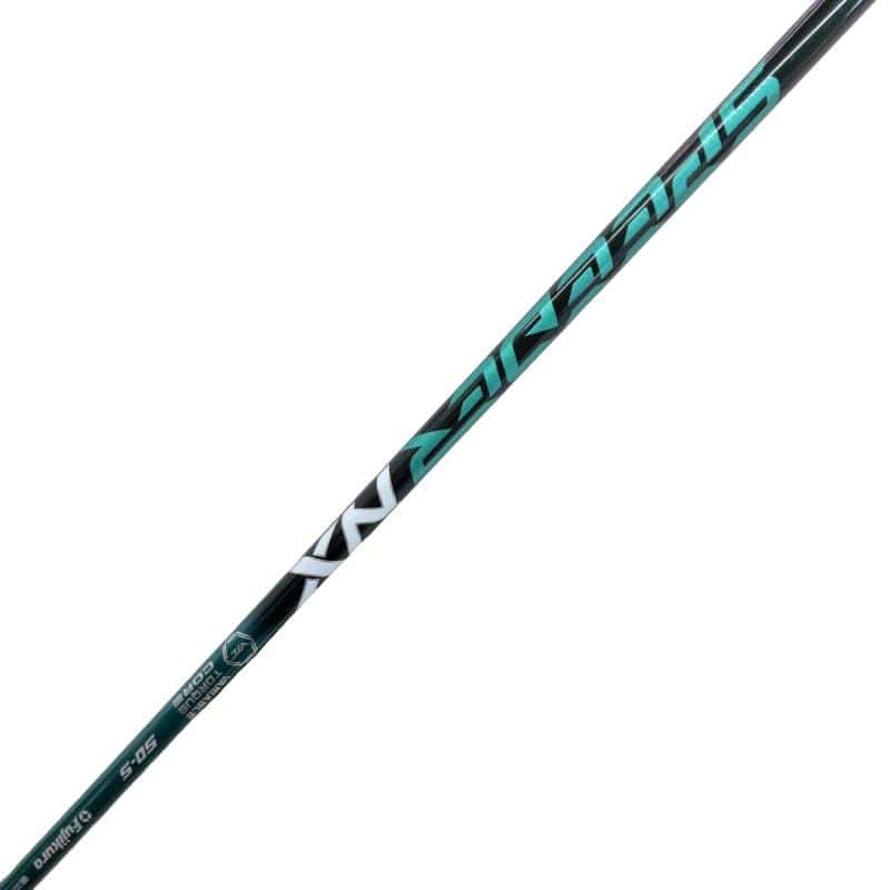 �����������@�`�d�q�n�i�d�s�@�@�X°