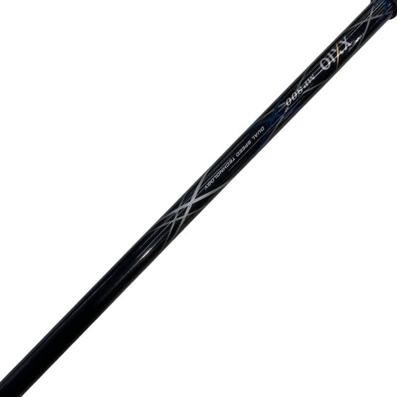 �w�w�h�n�i�Q�O�P�S�j�@�T�v