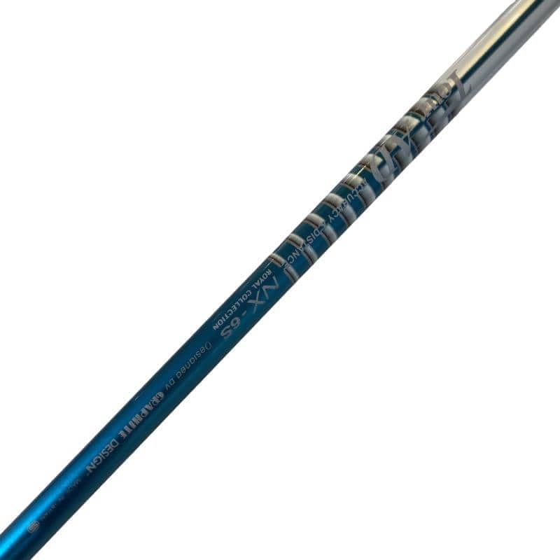 �a�a�c�@�R�O�T�m�w�@�T�v