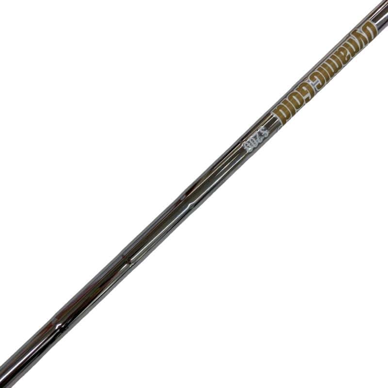 �m�d�w�f�d�m�@�e�n�q�f�d�c�@�v�d�c�f�d�i�m�[���b�L�j�@�T�W°�^�P�P°