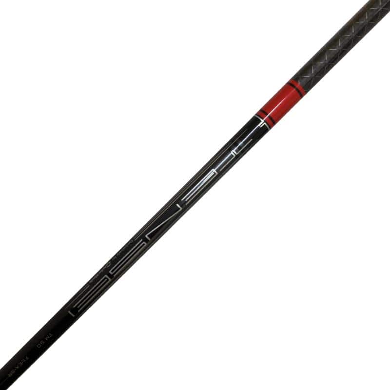 �r�s�d�`�k�s�g�Q�@�P�O�D�T°