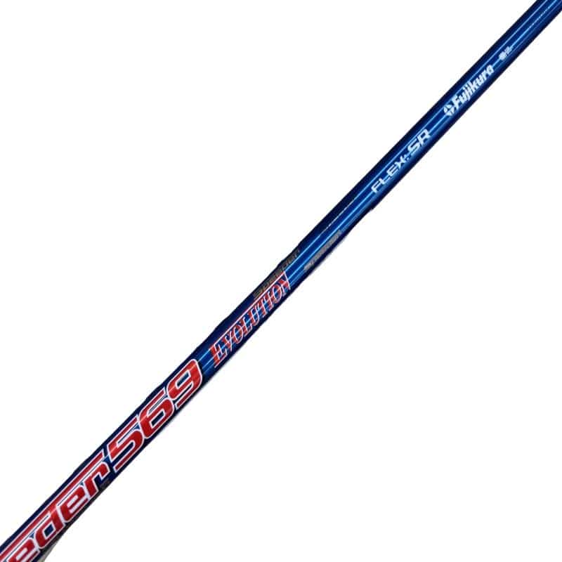 �q�l�w�@�u�c�@�P�O�D�T°